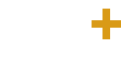 9NBET Responsible