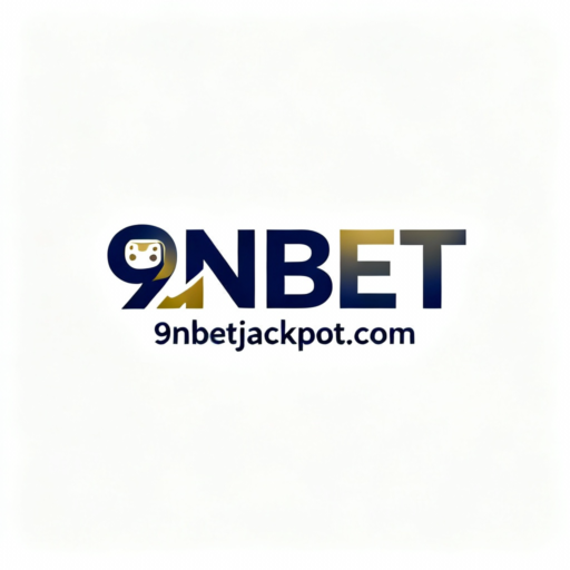 9NBET