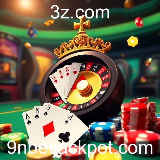 poker heads-up um contra um