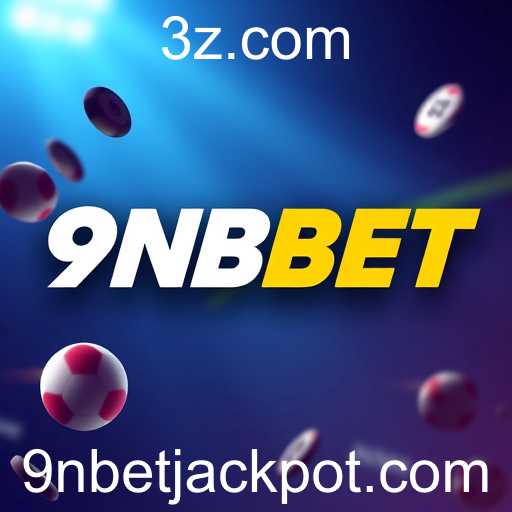 Expansão e Impacto dos Jogos Online no Brasil