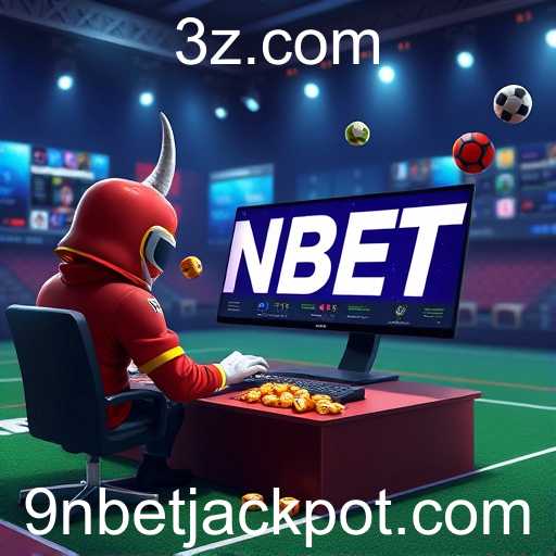 Tendências Emergentes no Mundo dos Jogos Online