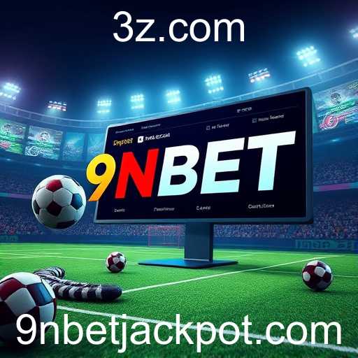 O Crescimento Surpreendente do Mercado de Jogos em Português