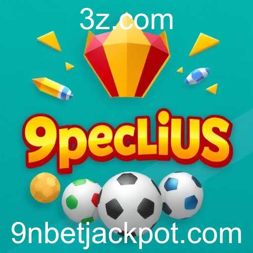 O Impacto da 9NBET no Mundo dos Jogos Online