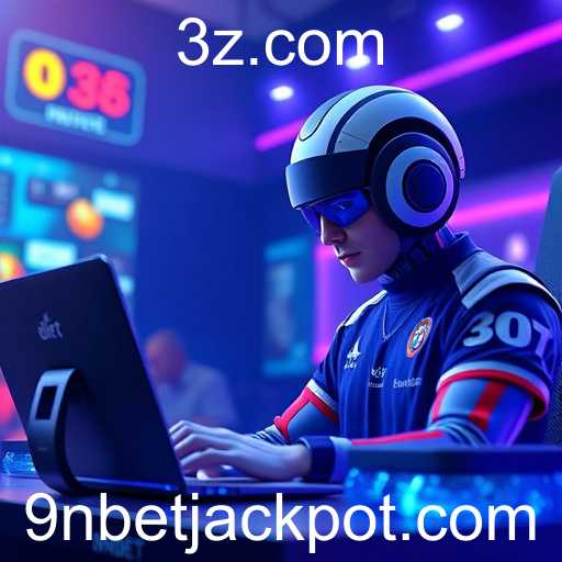 O Impacto dos Avanços Tecnológicos em Sites de Jogos