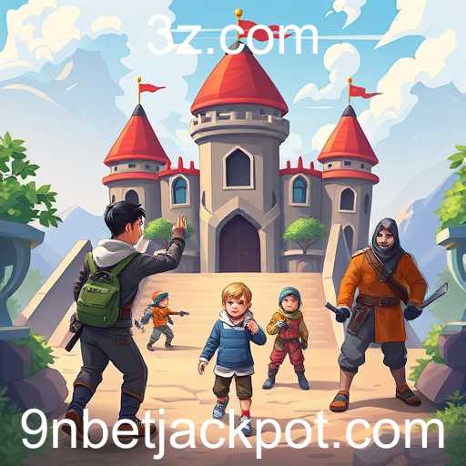 Impacto do Jogo Online no Brasil: Economia e Segurança