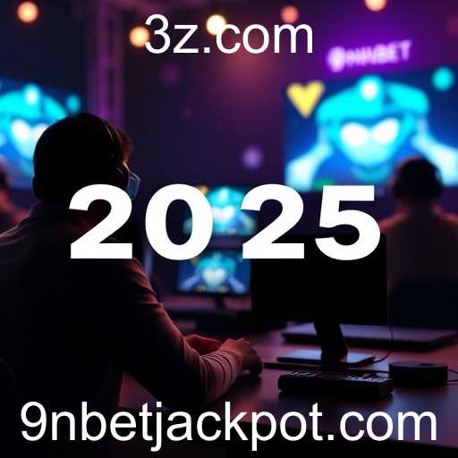 Avanços e Desafios nos Jogos Online em 2025