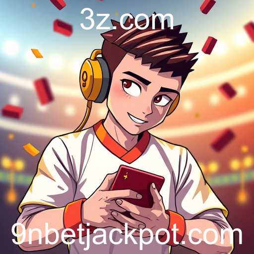 Tendências Atuais e o Crescimento dos Jogos Online