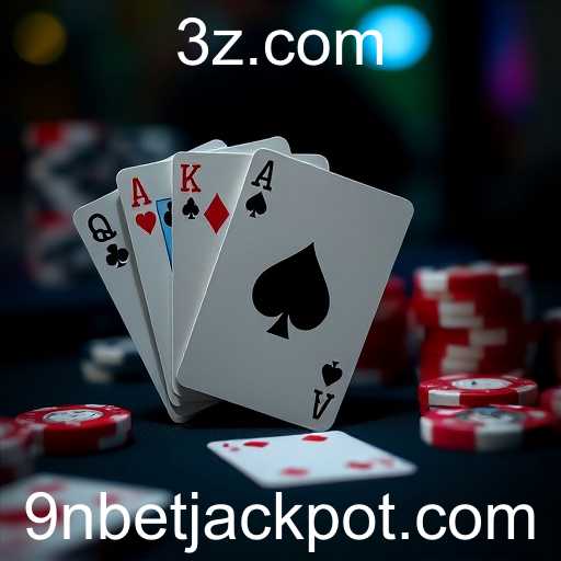 poker heads-up um contra um