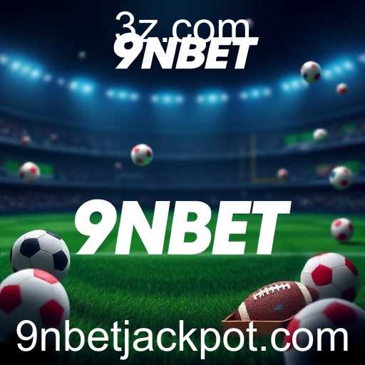 Ascensão dos Jogos Online Com 9NBET